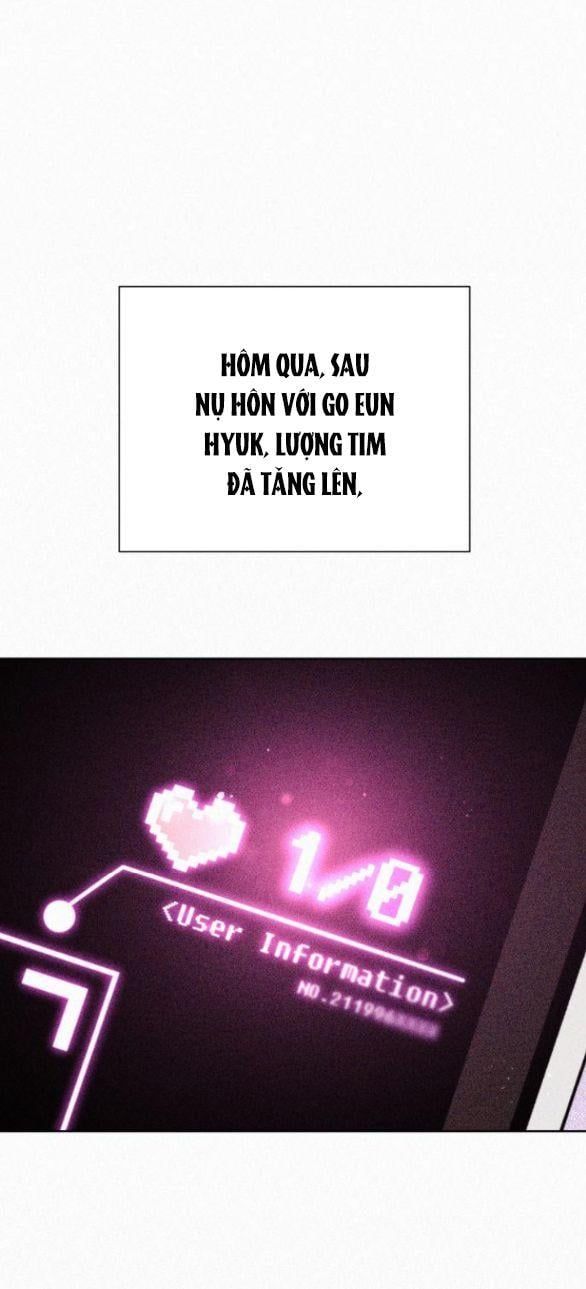 đọc truyện Tình Yêu Trong Sáng Chương 45.5 ảnh 16 tại Thiên Thai Truyện