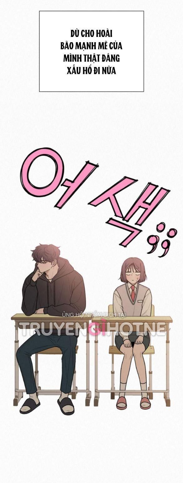 đọc truyện Tình Yêu Trong Sáng Chương 45.5 ảnh 19 tại Thiên Thai Truyện