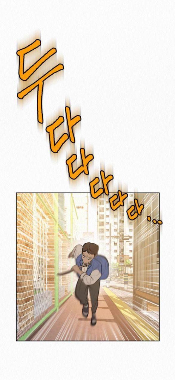 đọc truyện Tình Yêu Trong Sáng Chương 45.5 ảnh 21 tại Thiên Thai Truyện