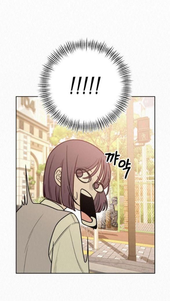 đọc truyện Tình Yêu Trong Sáng Chương 45.5 ảnh 22 tại Thiên Thai Truyện