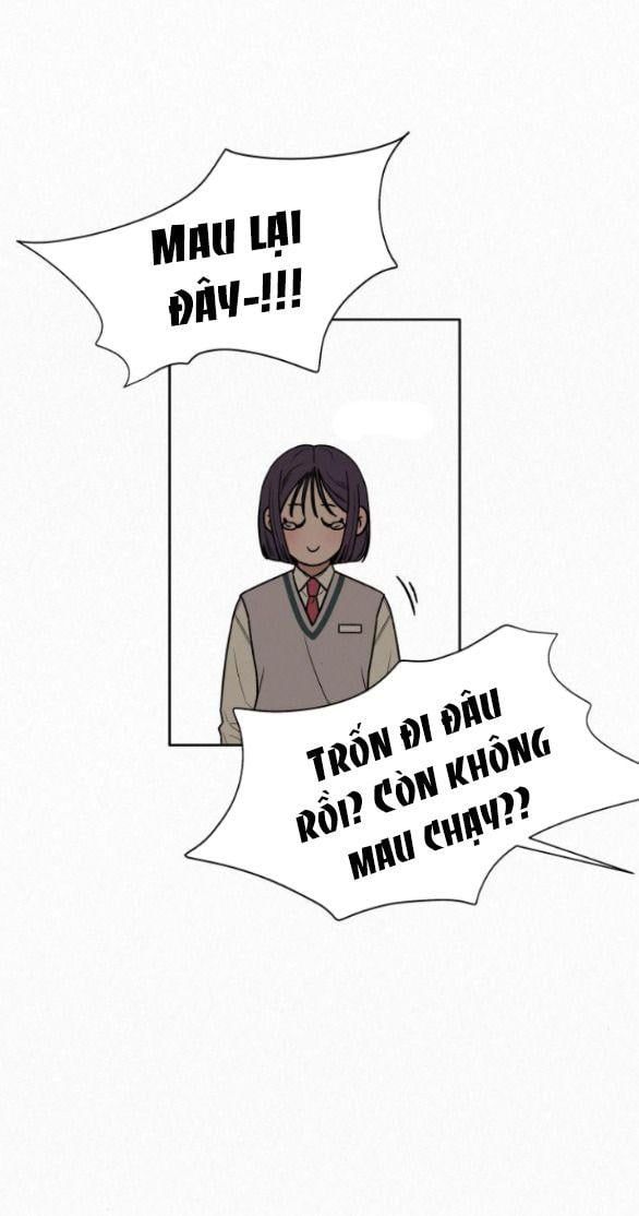 đọc truyện Tình Yêu Trong Sáng Chương 45.5 ảnh 25 tại Thiên Thai Truyện