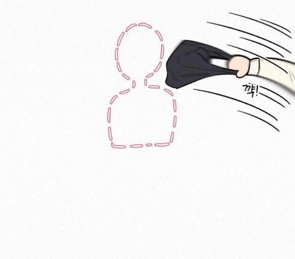 đọc truyện Tình Yêu Trong Sáng Chương 45.5 ảnh 28 tại Thiên Thai Truyện