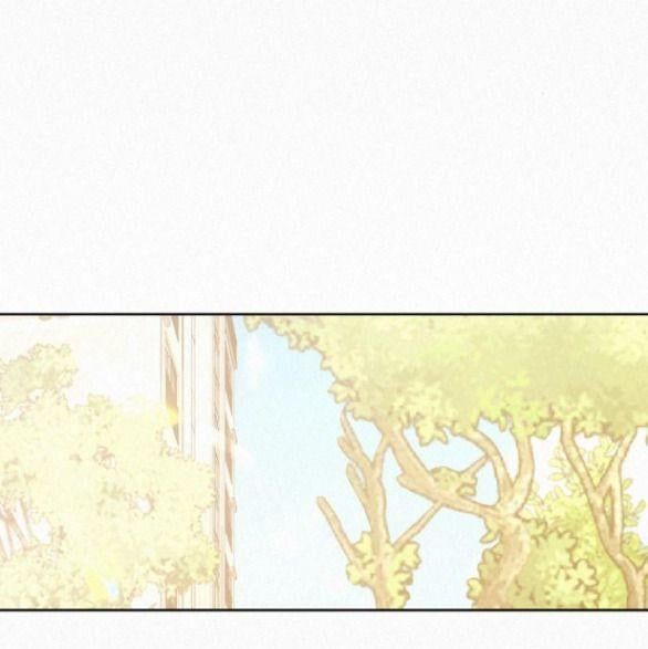 đọc truyện Tình Yêu Trong Sáng Chương 45.5 ảnh 30 tại Thiên Thai Truyện