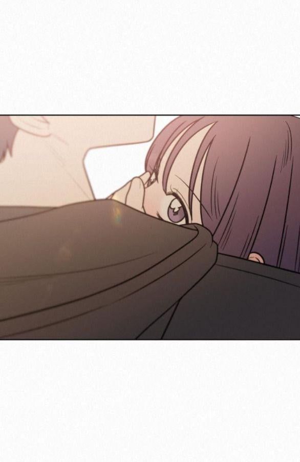 đọc truyện Tình Yêu Trong Sáng Chương 45.5 ảnh 32 tại Thiên Thai Truyện