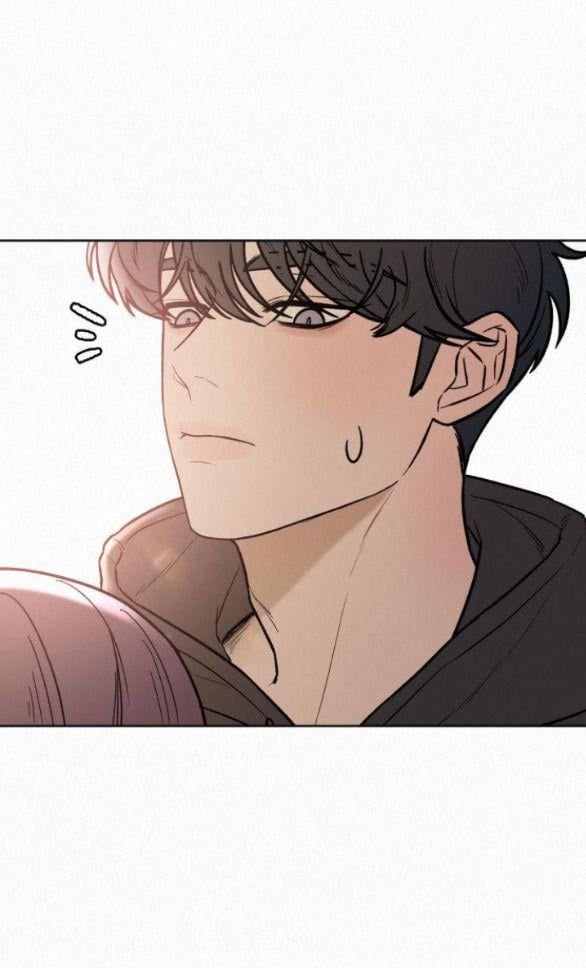 đọc truyện Tình Yêu Trong Sáng Chương 45.5 ảnh 33 tại Thiên Thai Truyện