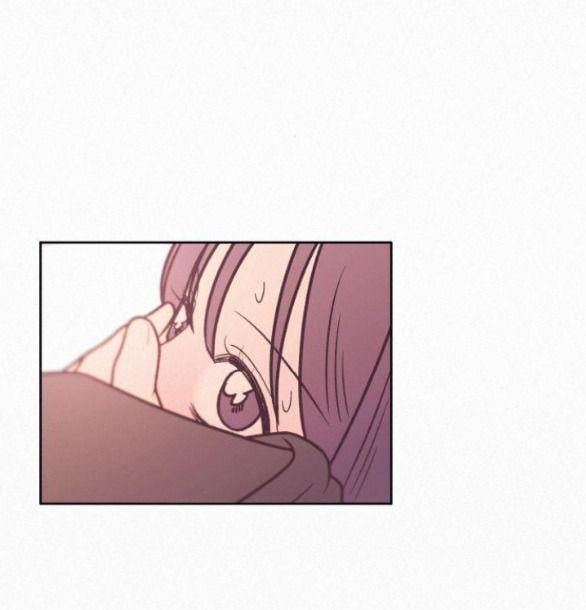 đọc truyện Tình Yêu Trong Sáng Chương 45.5 ảnh 34 tại Thiên Thai Truyện