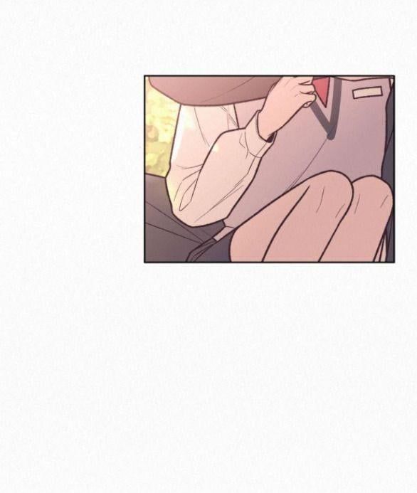 đọc truyện Tình Yêu Trong Sáng Chương 45.5 ảnh 35 tại Thiên Thai Truyện