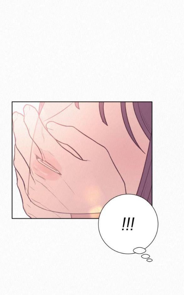 đọc truyện Tình Yêu Trong Sáng Chương 45.5 ảnh 36 tại Thiên Thai Truyện