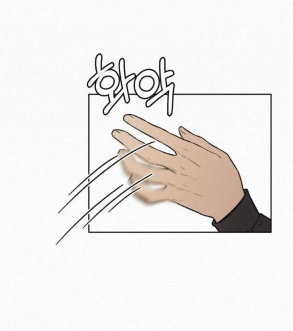 đọc truyện Tình Yêu Trong Sáng Chương 45.5 ảnh 37 tại Thiên Thai Truyện