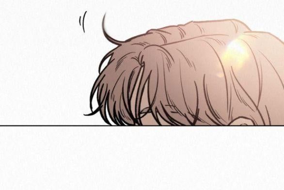 đọc truyện Tình Yêu Trong Sáng Chương 45.5 ảnh 40 tại Thiên Thai Truyện