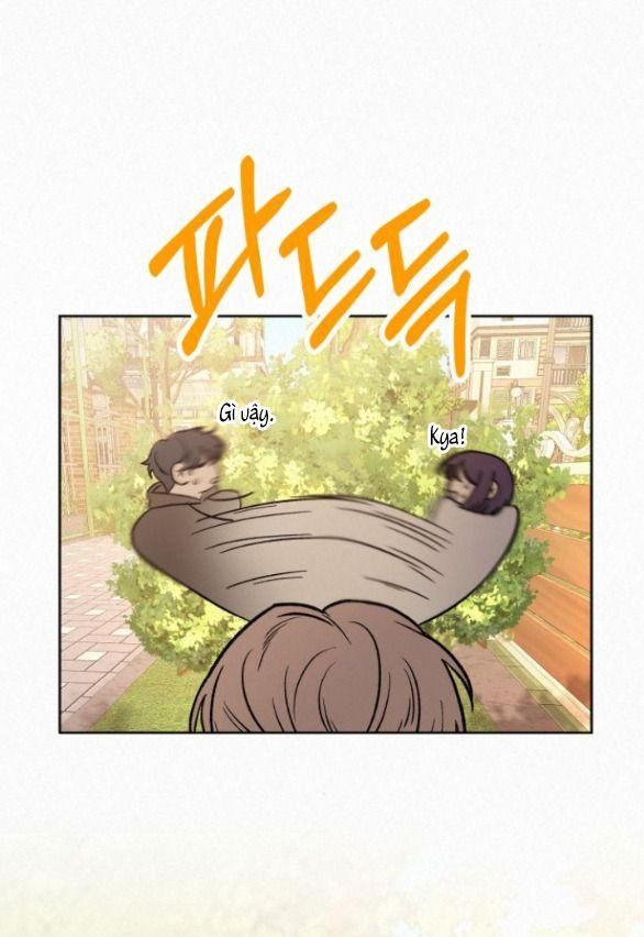 đọc truyện Tình Yêu Trong Sáng Chương 45.5 ảnh 42 tại Thiên Thai Truyện