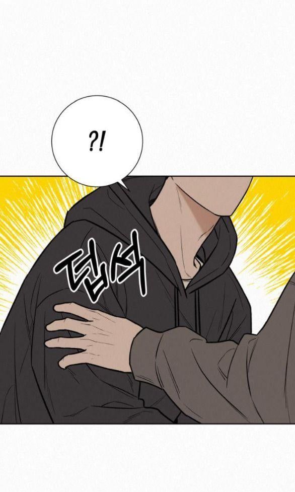 đọc truyện Tình Yêu Trong Sáng Chương 45.5 ảnh 45 tại Thiên Thai Truyện