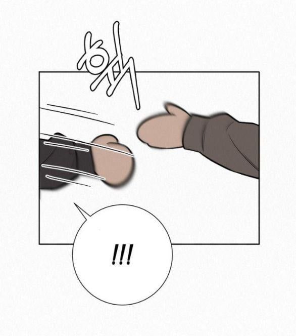 đọc truyện Tình Yêu Trong Sáng Chương 45.5 ảnh 47 tại Thiên Thai Truyện