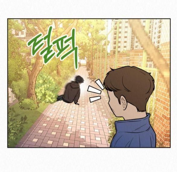 đọc truyện Tình Yêu Trong Sáng Chương 45.5 ảnh 48 tại Thiên Thai Truyện