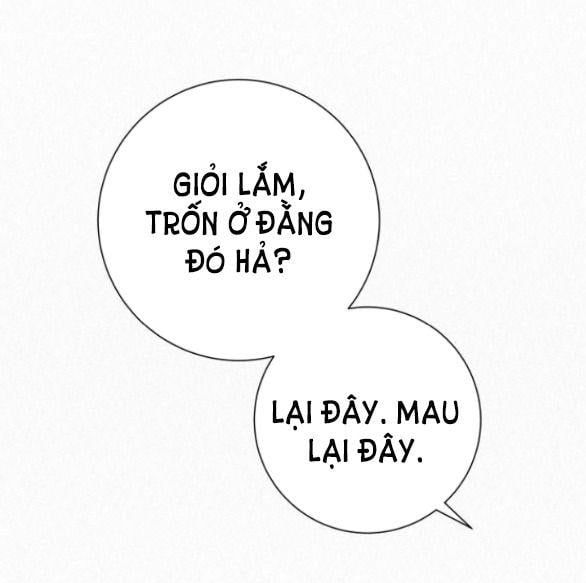 đọc truyện Tình Yêu Trong Sáng Chương 45.5 ảnh 49 tại Thiên Thai Truyện