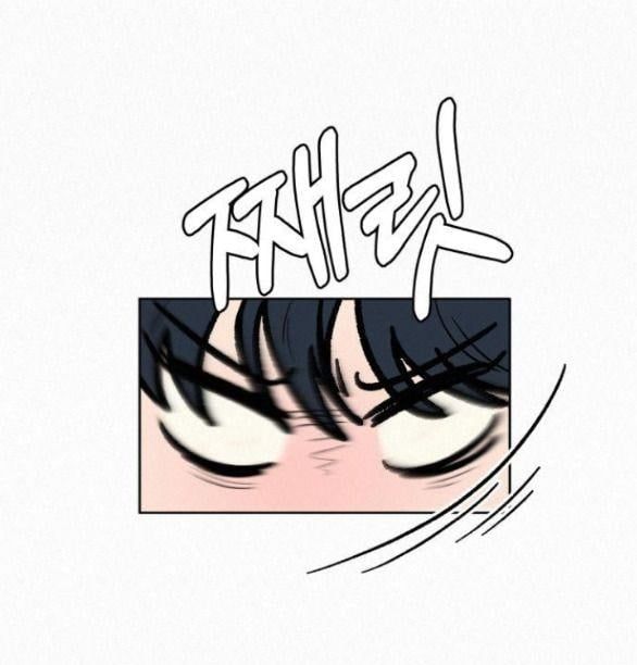 đọc truyện Tình Yêu Trong Sáng Chương 45.5 ảnh 51 tại Thiên Thai Truyện