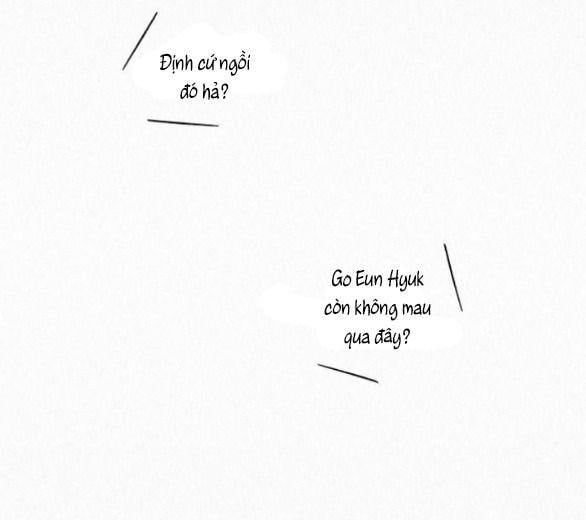 đọc truyện Tình Yêu Trong Sáng Chương 45.5 ảnh 53 tại Thiên Thai Truyện