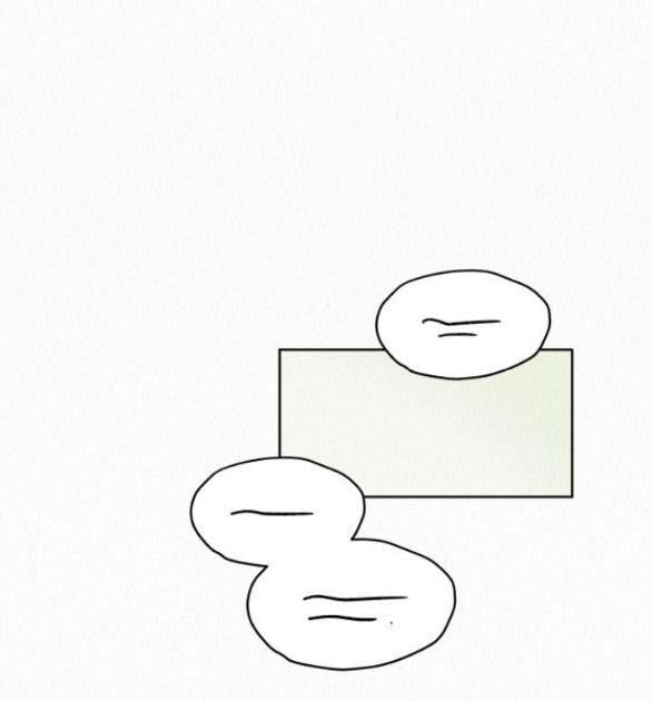 đọc truyện Tình Yêu Trong Sáng Chương 45.5 ảnh 56 tại Thiên Thai Truyện