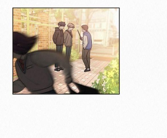 đọc truyện Tình Yêu Trong Sáng Chương 45.5 ảnh 57 tại Thiên Thai Truyện