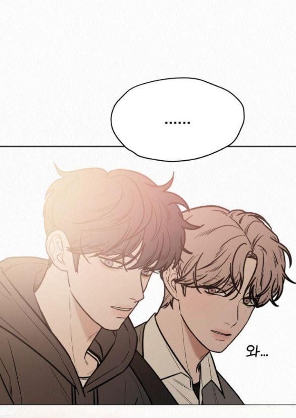 đọc truyện Tình Yêu Trong Sáng Chương 45.5 ảnh 58 tại Thiên Thai Truyện