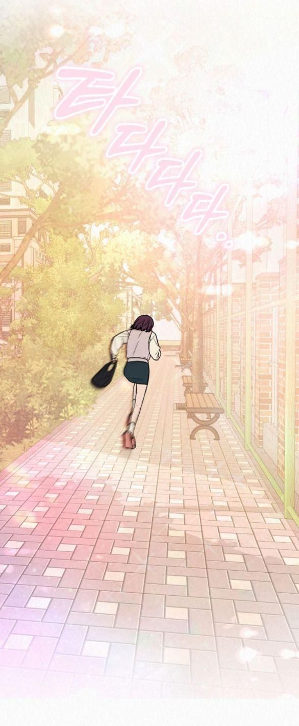 đọc truyện Tình Yêu Trong Sáng Chương 45.5 ảnh 59 tại Thiên Thai Truyện