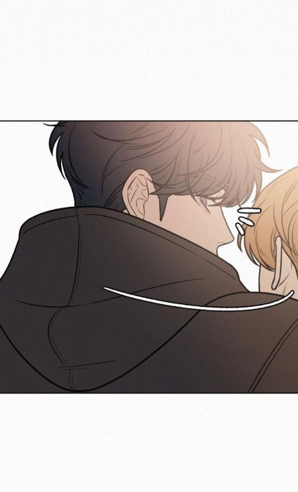 đọc truyện Tình Yêu Trong Sáng Chương 45.5 ảnh 8 tại Thiên Thai Truyện