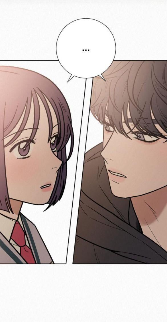 đọc truyện Tình Yêu Trong Sáng Chương 45.5 ảnh 11 tại Thiên Thai Truyện