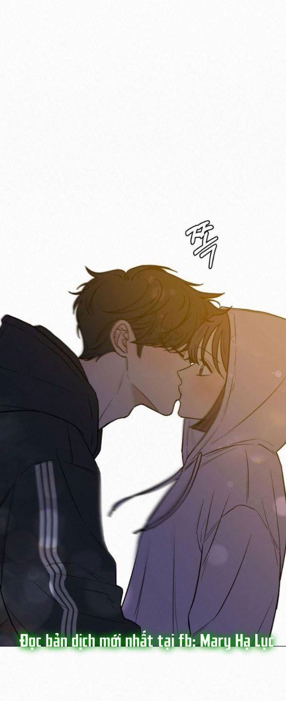 đọc truyện Tình Yêu Trong Sáng Chương 45 ảnh 3 tại Thiên Thai Truyện