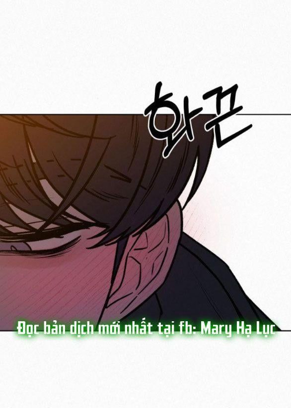 đọc truyện Tình Yêu Trong Sáng Chương 45 ảnh 12 tại Thiên Thai Truyện