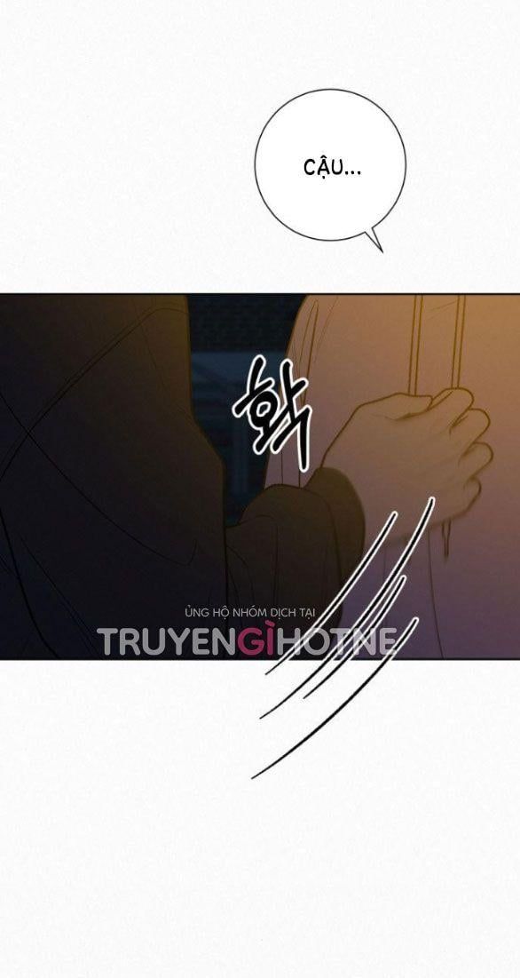 đọc truyện Tình Yêu Trong Sáng Chương 45 ảnh 13 tại Thiên Thai Truyện