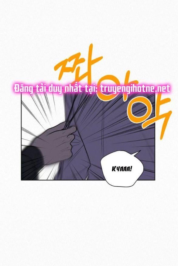 đọc truyện Tình Yêu Trong Sáng Chương 45 ảnh 14 tại Thiên Thai Truyện