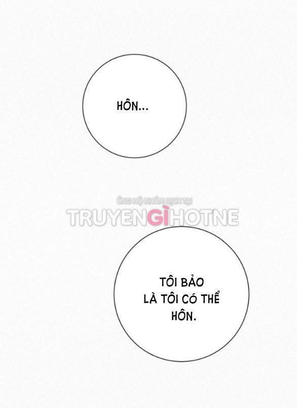 đọc truyện Tình Yêu Trong Sáng Chương 45 ảnh 16 tại Thiên Thai Truyện