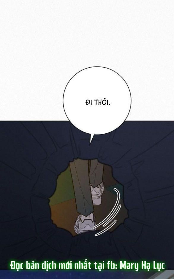 đọc truyện Tình Yêu Trong Sáng Chương 45 ảnh 18 tại Thiên Thai Truyện