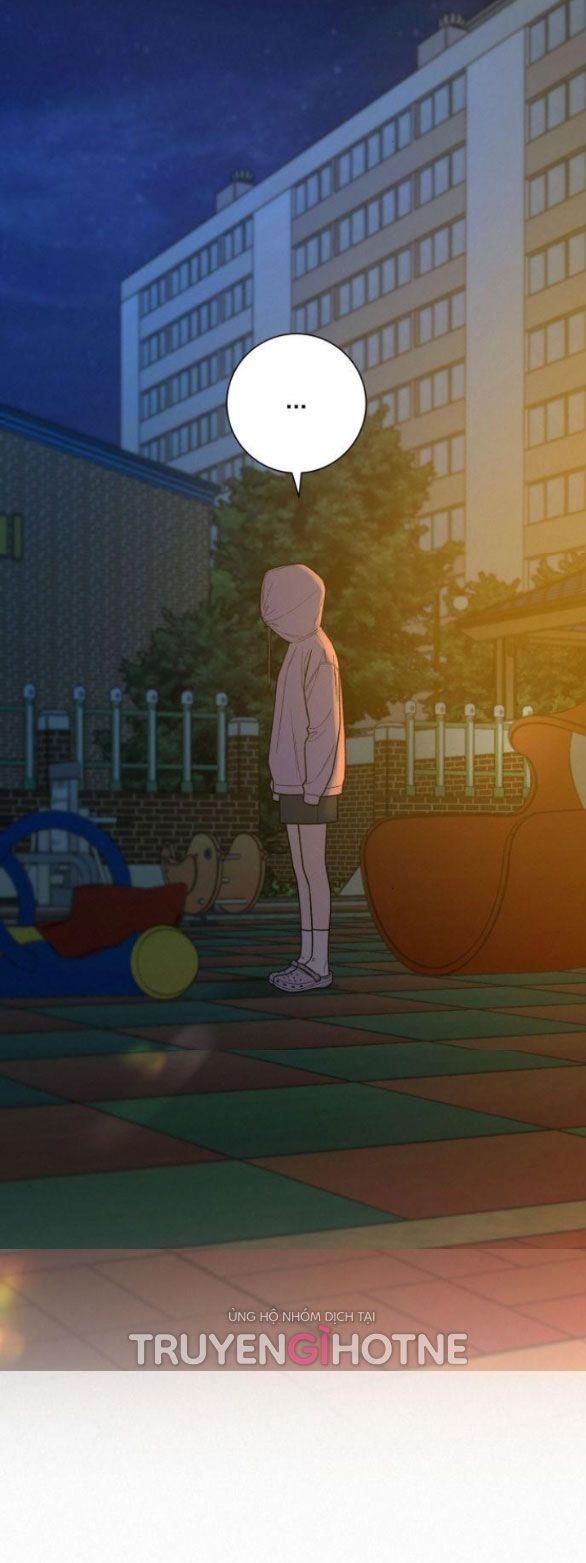 đọc truyện Tình Yêu Trong Sáng Chương 45 ảnh 19 tại Thiên Thai Truyện