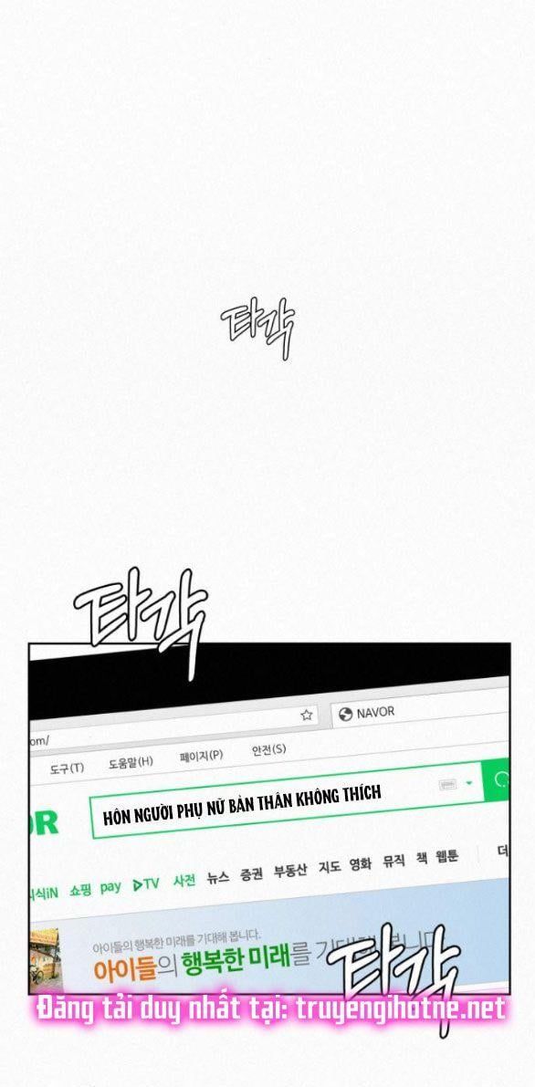 đọc truyện Tình Yêu Trong Sáng Chương 45 ảnh 24 tại Thiên Thai Truyện