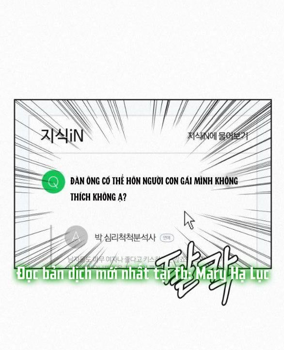 đọc truyện Tình Yêu Trong Sáng Chương 45 ảnh 25 tại Thiên Thai Truyện