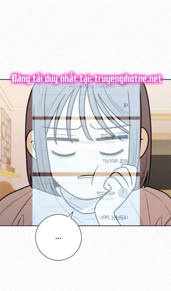 đọc truyện Tình Yêu Trong Sáng Chương 45 ảnh 27 tại Thiên Thai Truyện