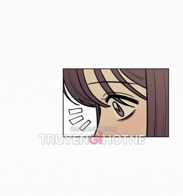 đọc truyện Tình Yêu Trong Sáng Chương 45 ảnh 29 tại Thiên Thai Truyện