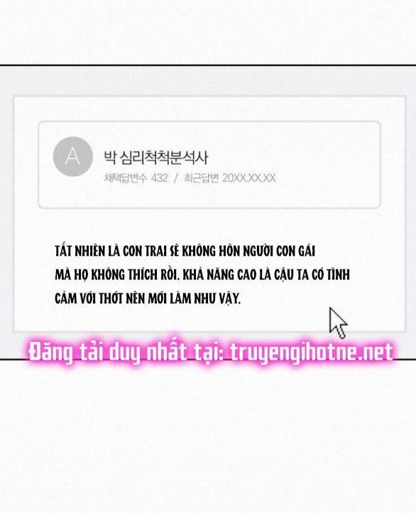 đọc truyện Tình Yêu Trong Sáng Chương 45 ảnh 30 tại Thiên Thai Truyện