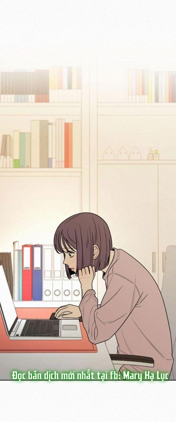 đọc truyện Tình Yêu Trong Sáng Chương 45 ảnh 31 tại Thiên Thai Truyện