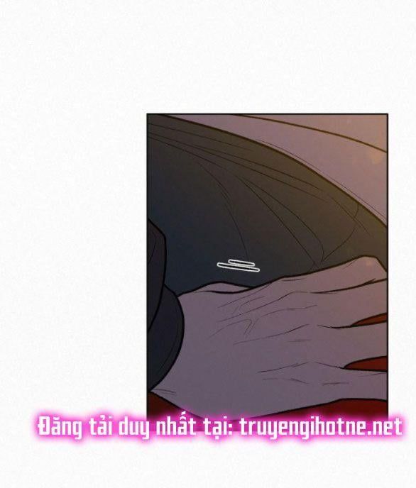 đọc truyện Tình Yêu Trong Sáng Chương 45 ảnh 5 tại Thiên Thai Truyện