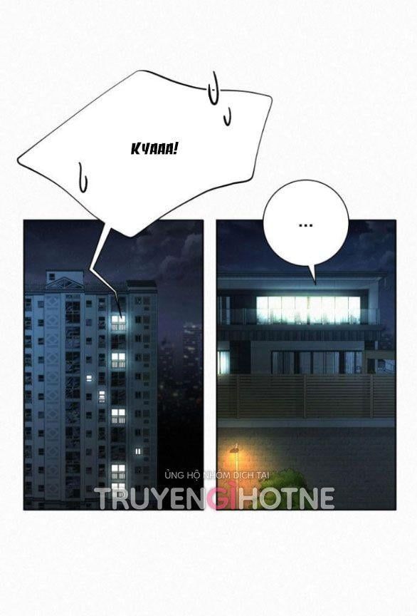 đọc truyện Tình Yêu Trong Sáng Chương 45 ảnh 32 tại Thiên Thai Truyện