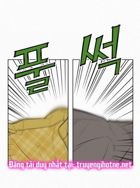 đọc truyện Tình Yêu Trong Sáng Chương 45 ảnh 33 tại Thiên Thai Truyện