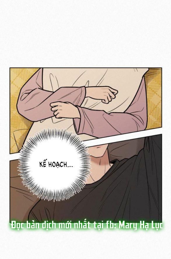 đọc truyện Tình Yêu Trong Sáng Chương 45 ảnh 34 tại Thiên Thai Truyện