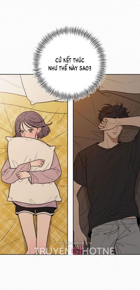 đọc truyện Tình Yêu Trong Sáng Chương 45 ảnh 35 tại Thiên Thai Truyện