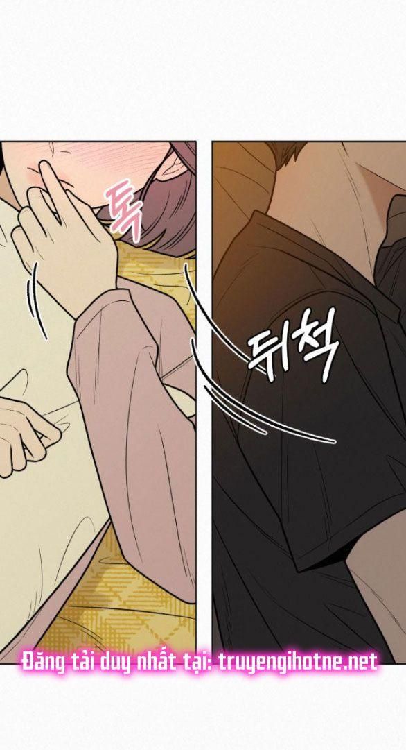 đọc truyện Tình Yêu Trong Sáng Chương 45 ảnh 36 tại Thiên Thai Truyện