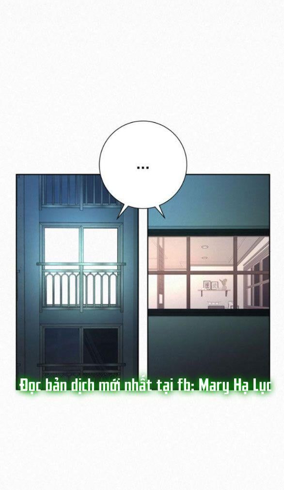 đọc truyện Tình Yêu Trong Sáng Chương 45 ảnh 37 tại Thiên Thai Truyện