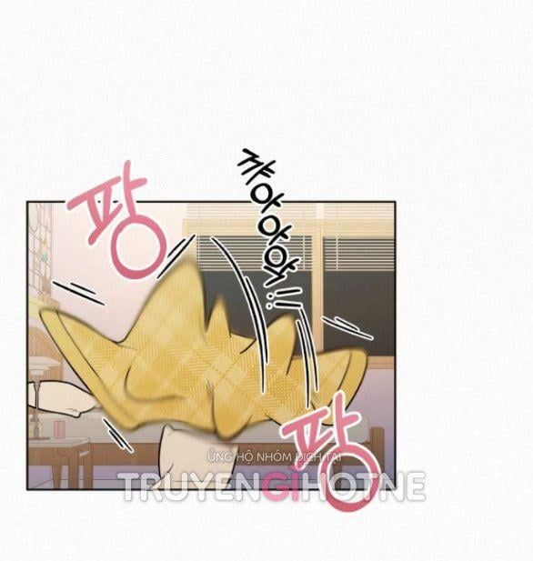 đọc truyện Tình Yêu Trong Sáng Chương 45 ảnh 38 tại Thiên Thai Truyện