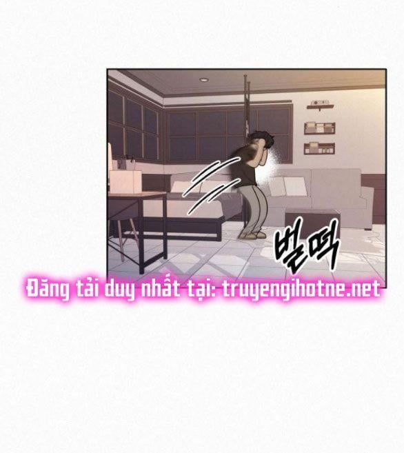 đọc truyện Tình Yêu Trong Sáng Chương 45 ảnh 39 tại Thiên Thai Truyện