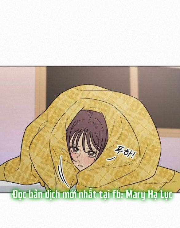 đọc truyện Tình Yêu Trong Sáng Chương 45 ảnh 40 tại Thiên Thai Truyện